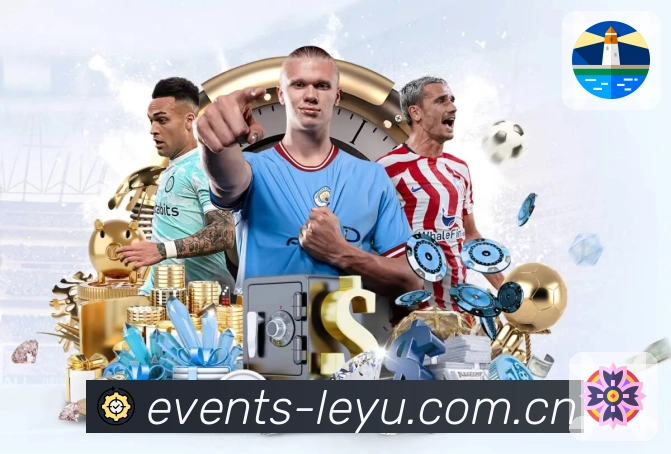 我们的使命与愿景