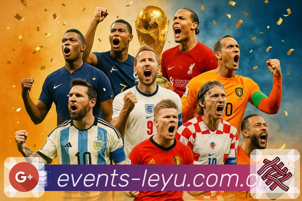 体育平台欢迎图