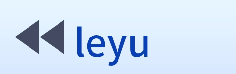 leyu logo